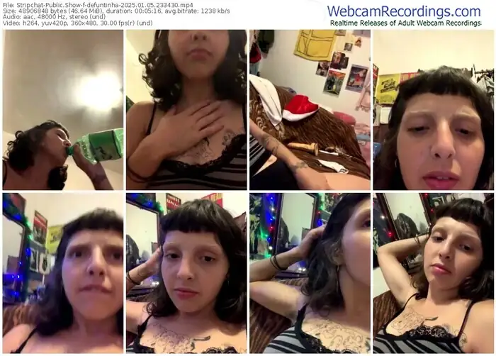 stripchat-defuntinha-01-05-2025-23-34-30