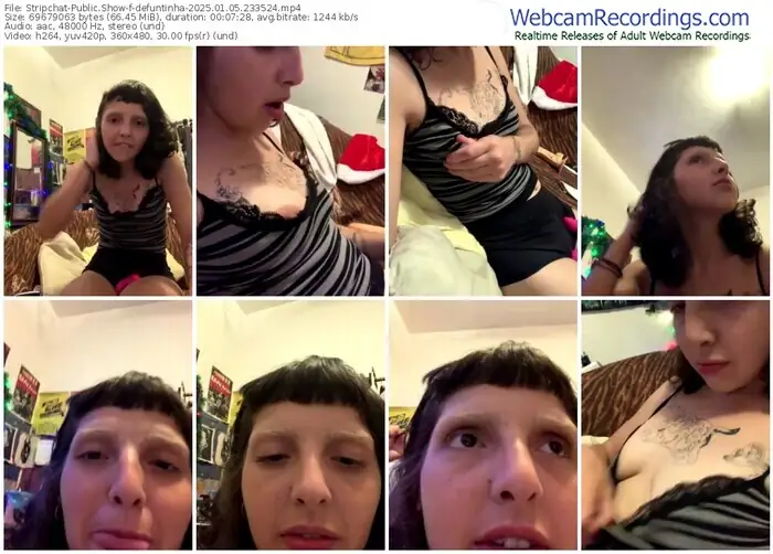 stripchat-defuntinha-01-05-2025-23-35-24