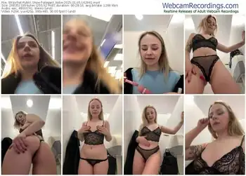 stripchat-elegant_babe-01-05-2025-16-29-41