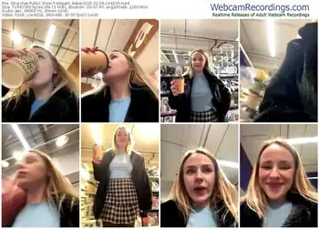 stripchat-elegant_babe-01-05-2025-19-42-35