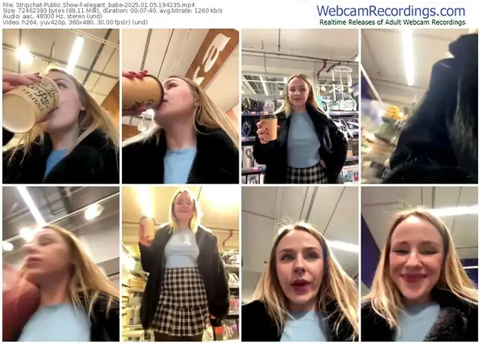 stripchat-elegant_babe-01-05-2025-19-42-35