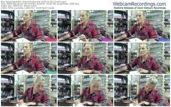 stripchat-findomkat-01-05-2025-19-18-25