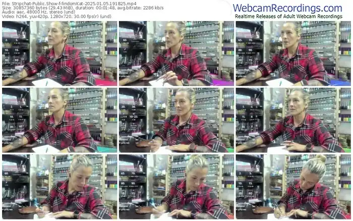 stripchat-findomkat-01-05-2025-19-18-25