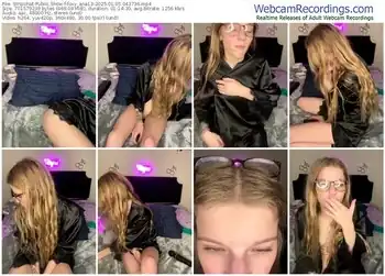 stripchat-foxy_ana13-01-05-2025-04-37-36