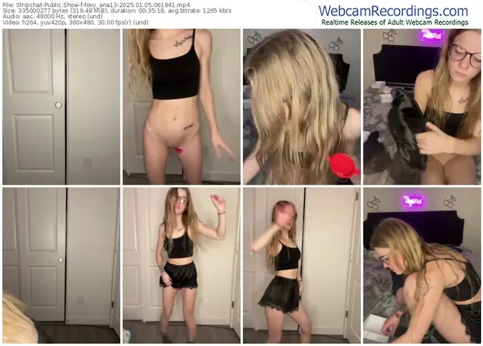 stripchat-foxy_ana13-01-05-2025-06-19-41