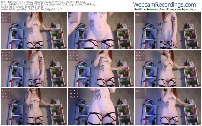 stripchat-hannah_lourens-01-05-2025-12-01-43