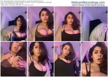 stripchat-holyeroticss-01-05-2025-06-26-03