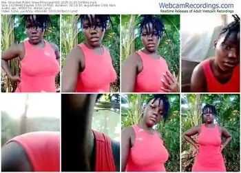 stripchat-holygrail001-01-05-2025-04-58-06