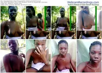 stripchat-holygrail001-01-05-2025-08-27-54