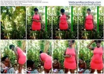 stripchat-holygrail001-01-05-2025-11-12-43