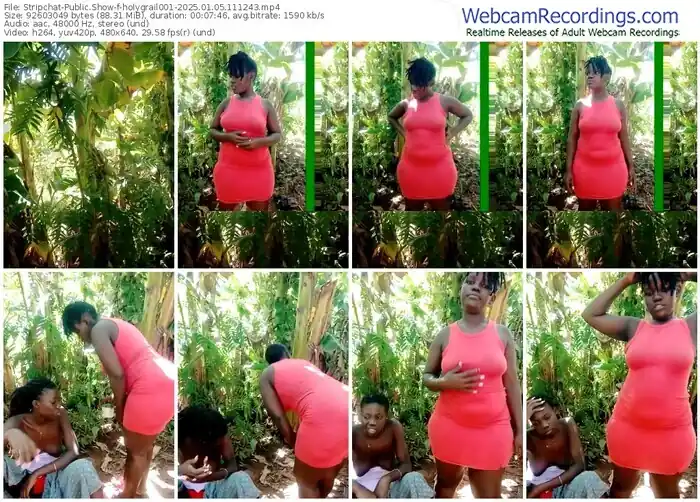 stripchat-holygrail001-01-05-2025-11-12-43