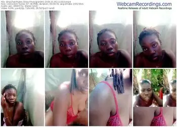 stripchat-holygrail001-01-05-2025-11-23-19