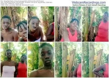 stripchat-holygrail001-01-05-2025-12-35-35