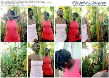 stripchat-holygrail001-01-05-2025-13-58-34