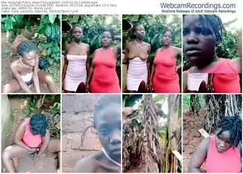 stripchat-holygrail001-01-05-2025-15-06-46