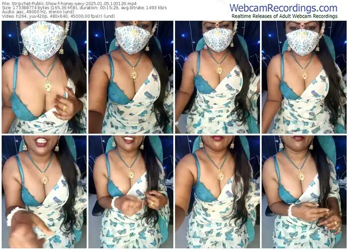 stripchat-honey-sexy-01-05-2025-10-01-29