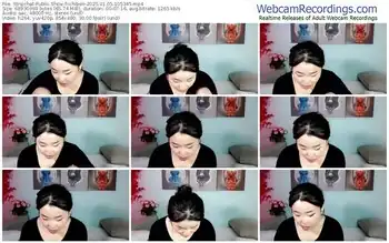 stripchat-ichiben-01-05-2025-10-53-45