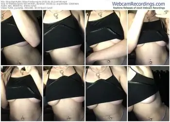 stripchat-indie-rayne-01-05-2025-14-47-46