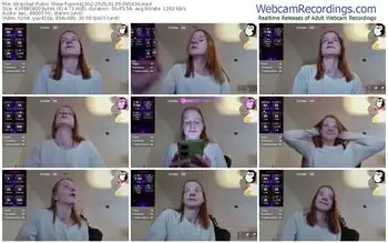 stripchat-jannis1992-01-05-2025-09-54-36