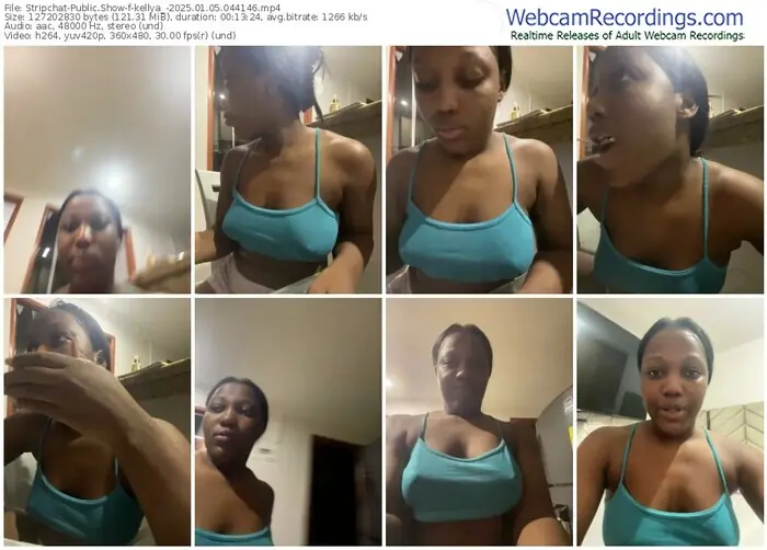 stripchat-kellya_-01-05-2025-04-41-46