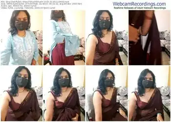 stripchat-khushikhushi-01-05-2025-11-04-06