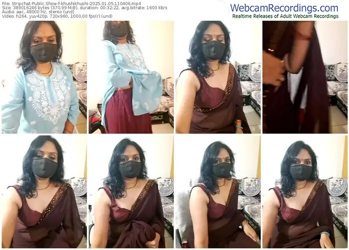 stripchat-khushikhushi-01-05-2025-11-04-06