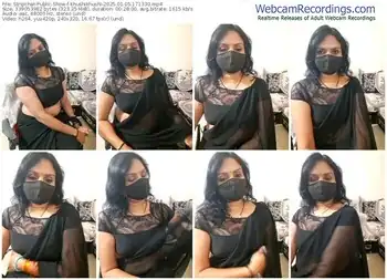 stripchat-khushikhushi-01-05-2025-17-13-30