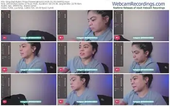 stripchat-kimmiakiss22-01-05-2025-09-00-52