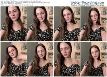 stripchat-kirastreet-01-05-2025-14-38-07