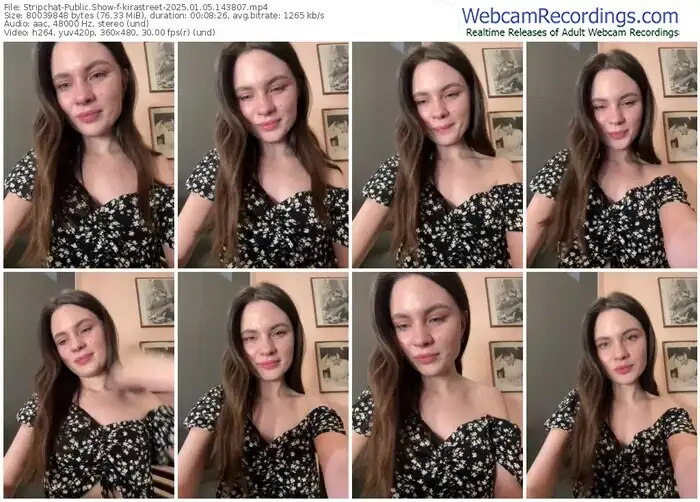 stripchat-kirastreet-01-05-2025-14-38-07