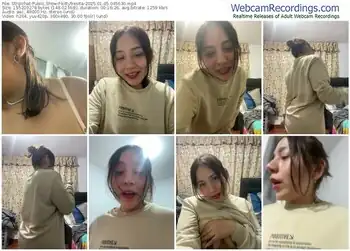 stripchat-kittyfresita-01-05-2025-04-56-30