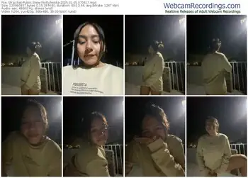 stripchat-kittyfresita-01-05-2025-07-06-17