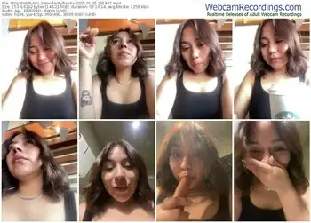 stripchat-kittyfresita-01-05-2025-19-18-37