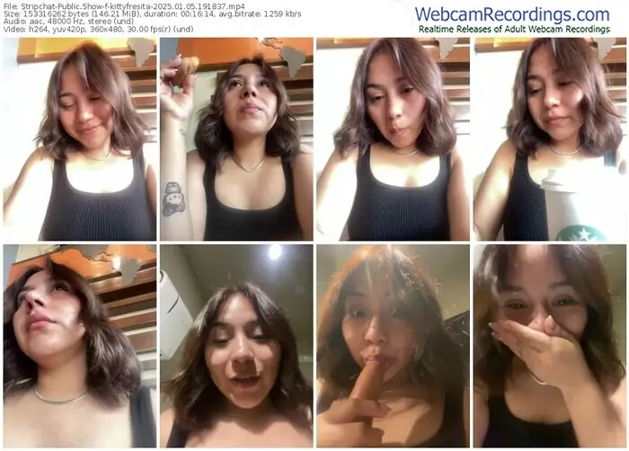 stripchat-kittyfresita-01-05-2025-19-18-37