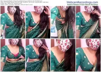 stripchat-kruthika-telugu-01-05-2025-05-29-08