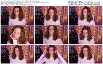 stripchat-lady_curls-01-05-2025-00-30-13