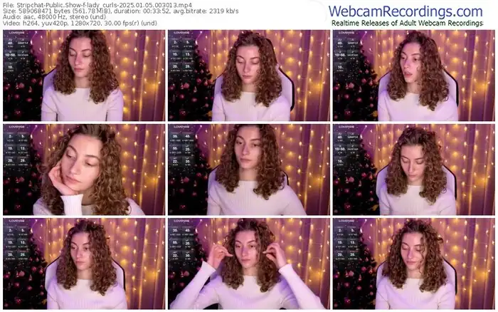 stripchat-lady_curls-01-05-2025-00-30-13