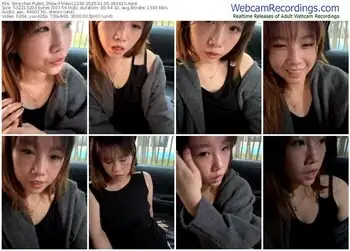 stripchat-linko12334-01-05-2025-09-26-15