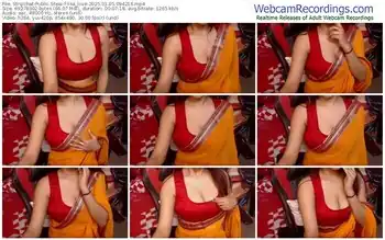 stripchat-lisa_love-01-05-2025-09-42-16