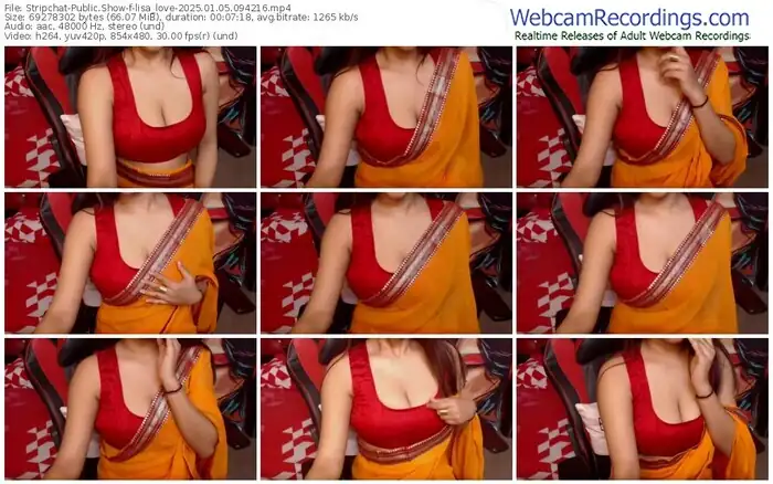 stripchat-lisa_love-01-05-2025-09-42-16