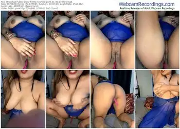 stripchat-little_twinkle-01-05-2025-17-37-16