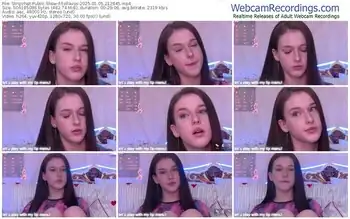 stripchat-llollavos-01-05-2025-21-28-45