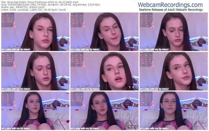 stripchat-llollavos-01-05-2025-21-28-45