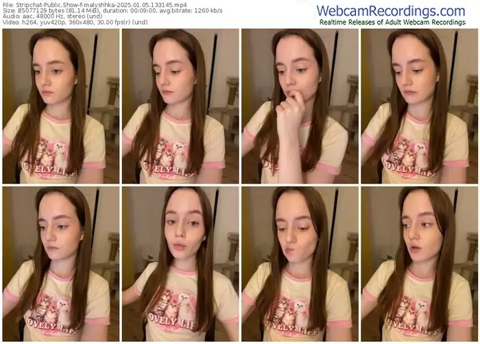 stripchat-malyshhka-01-05-2025-13-31-45