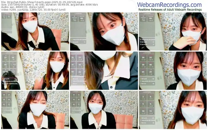 stripchat-mechi-pippi-01-05-2025-20-15-29