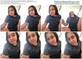 stripchat-melyescobar-01-05-2025-15-25-29