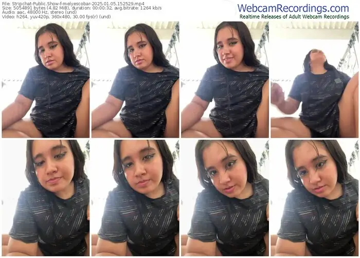 stripchat-melyescobar-01-05-2025-15-25-29