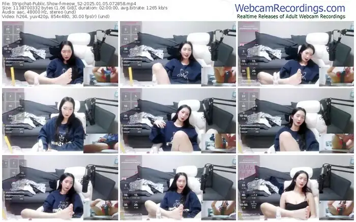 stripchat-meow_s2-01-05-2025-07-28-58