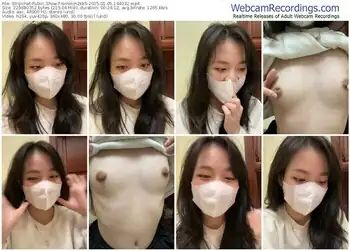 stripchat-minmin2kk5-01-05-2025-14-40-32