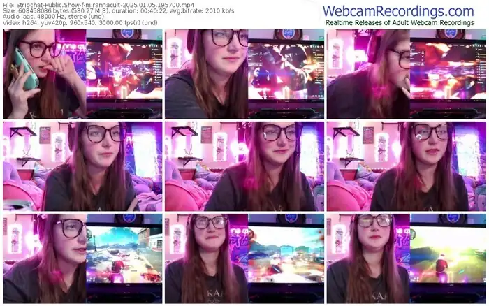 stripchat-mirannacult-01-05-2025-19-57-00